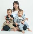 「今すぐ助けて」が届く社会へ。双子三つ子支援アプリ