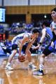 選手契約継続のお知らせ(#18 角野亮伍選手)