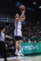 選手契約継続のお知らせ(#18 角野亮伍選手)