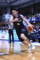 選手契約継続のお知らせ(#18 角野亮伍選手)