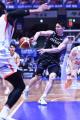 選手契約継続のお知らせ(#18 角野亮伍選手)