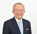 【日テレHR総合研究所】元警察庁長官・田中節夫氏のエ 【日テレHR総合研究所】元警察庁長官・田中節夫氏のエ