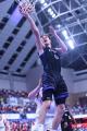 選手退団のお知らせ(#10 ジェイク・レイマン選手)