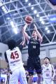 選手退団のお知らせ(#10 ジェイク・レイマン選手)