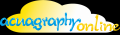 自社製品の電子透かしサービス“acuagraphy online”にW 自社製品の電子透かしサービス“acuagraphy online”にW