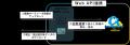 自社製品の電子透かしサービス“acuagraphy online”にW 自社製品の電子透かしサービス“acuagraphy online”にW
