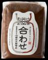独自カタログに新テーマ　「地元応援」商品で県内銘品