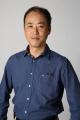 50代・60代は、さらに活躍できるのか。 50代・60代は、さらに活躍できるのか。