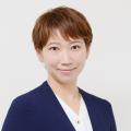 【シニアの納得行動のメカニズム】6つの最新データが