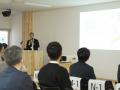 宮城の住宅会社が創業67周年を機に、建設業DXと地域経 宮城の住宅会社が創業67周年を機に、建設業DXと地域経
