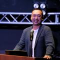 消費者の8割超がAI回答で購買行動が変化--EC事業者が 消費者の8割超がAI回答で購買行動が変化--EC事業者が