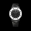 GOLDEN CONCEPTが「Audemars Piguet × Swatch」 のコ
