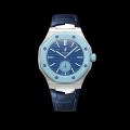 GOLDEN CONCEPTが「Audemars Piguet × Swatch」 のコ