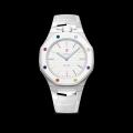 GOLDEN CONCEPTが「Audemars Piguet × Swatch」 のコ