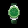 GOLDEN CONCEPTが「Audemars Piguet × Swatch」 のコ