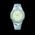 GOLDEN CONCEPTが「Audemars Piguet × Swatch」 のコ