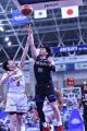 選手契約継続のお知らせ(#11 久保田義章選手)