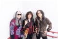 【みずほPayPayドーム福岡】THE GREATEST ROCK FUKUOK 【みずほPayPayドーム福岡】THE GREATEST ROCK FUKUOK