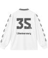L'Arc-en-Ciel × ZOZOVILLAのコラボレーション第1弾 L'Arc-en-Ciel × ZOZOVILLAのコラボレーション第1弾