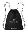L'Arc-en-Ciel × ZOZOVILLAのコラボレーション第1弾 L'Arc-en-Ciel × ZOZOVILLAのコラボレーション第1弾