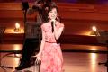 豪華出演者が“母への感謝”を歌と朗読で紡ぐ 「Happy M 豪華出演者が“母への感謝”を歌と朗読で紡ぐ 「Happy M