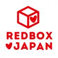 レッドボックス、経血データ採取による次世代ウェルス