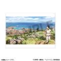 2026年6月横浜開催の『寄生獣展』キービジュアル公開 2026年6月横浜開催の『寄生獣展』キービジュアル公開
