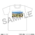 2026年6月横浜開催の『寄生獣展』キービジュアル公開 2026年6月横浜開催の『寄生獣展』キービジュアル公開