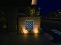 「KOKO HOTEL Residence 東京押上」5月25日予約受付開