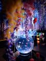 アートアクアリウム展 さいたまスーパーアリーナ2026 