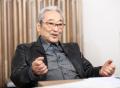 ジャズ専門レーベル「ヴィーナスレコード」と音元出版
