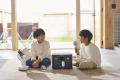 Jackery(ジャクリ)が、2026年5月30日(土)に開催す Jackery(ジャクリ)が、2026年5月30日(土)に開催す