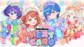 ラブライブ!シリーズ オフィシャルカードゲーム単独 ラブライブ!シリーズ オフィシャルカードゲーム単独