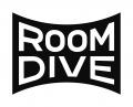 ブラザー、新業態へも視野を広げ「ROOMDIVE」のトライ ブラザー、新業態へも視野を広げ「ROOMDIVE」のトライ