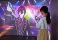 ブラザー、新業態へも視野を広げ「ROOMDIVE」のトライ ブラザー、新業態へも視野を広げ「ROOMDIVE」のトライ