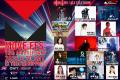ALS啓発10周年音楽フェス「MOVE FES. 2026」全出演ア ALS啓発10周年音楽フェス「MOVE FES. 2026」全出演ア