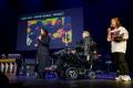 ALS啓発10周年音楽フェス「MOVE FES. 2026」全出演ア ALS啓発10周年音楽フェス「MOVE FES. 2026」全出演ア