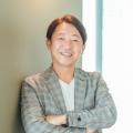 【5月29日静岡】「コモンズコネクト静岡」を開催。富 【5月29日静岡】「コモンズコネクト静岡」を開催。富