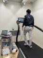 「ファン付きペルチェ式冷却ベスト」が暑熱下の作業負 「ファン付きペルチェ式冷却ベスト」が暑熱下の作業負