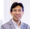 「ファン付きペルチェ式冷却ベスト」が暑熱下の作業負 「ファン付きペルチェ式冷却ベスト」が暑熱下の作業負