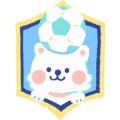“わたしの応援”をつくる体験　「SOCCER CHEER DAY」開