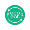 食品ロス削減ショップ「ecoeat」、ブランドリニューア