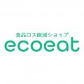 食品ロス削減ショップ「ecoeat」、ブランドリニューア