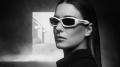限定版OAKLEY MUZM FATCATがアーカイブより復刻