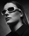 限定版OAKLEY MUZM FATCATがアーカイブより復刻