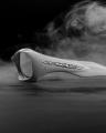 限定版OAKLEY MUZM FATCATがアーカイブより復刻