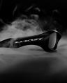 限定版OAKLEY MUZM FATCATがアーカイブより復刻