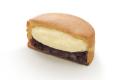イオンイーハート 『紫あん』で「蔵王クリームチーズ