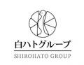 地元農業者を営農主体とした生産モデルを検証 北海道