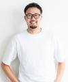 ハチドリソーラー×JR西日本、鉄道会社で日本初！住宅
